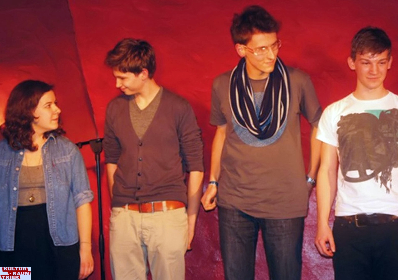 poetry slam 18.02.12 2